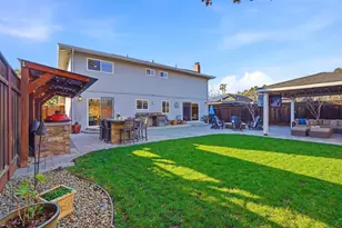 1556 Creek Dr, San Jose, CA 95125 - Photo 29