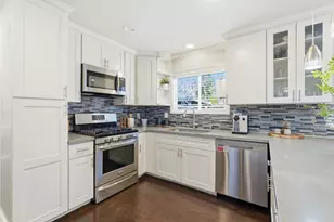 1556 Creek Dr, San Jose, CA 95125 - Photo 9