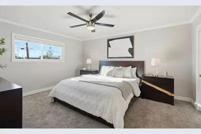 1556 Creek Dr, San Jose, CA 95125 - Photo 15