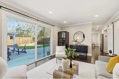 1556 Creek Dr, San Jose, CA 95125 - Photo 7