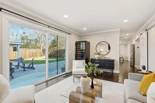 1556 Creek Dr, San Jose, CA 95125 - Photo 7