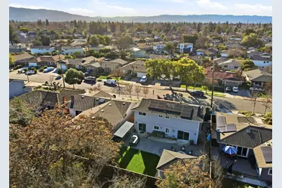 1556 Creek Dr, San Jose, CA 95125 - Photo 31