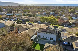 1556 Creek Dr, San Jose, CA 95125 - Photo 31