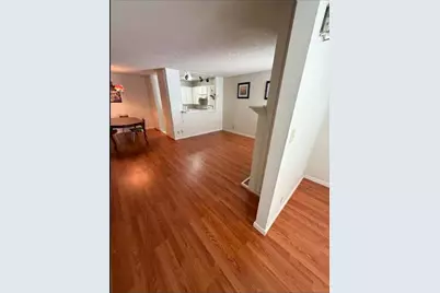 1140 Whipple Ave 22, Redwood City, CA 94062 - Photo 7