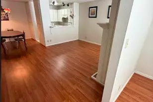 1140 Whipple Ave 22, Redwood City, CA 94062 - Photo 7