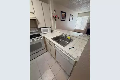 1140 Whipple Ave 22, Redwood City, CA 94062 - Photo 11