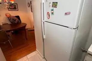 1140 Whipple Ave 22, Redwood City, CA 94062 - Photo 13