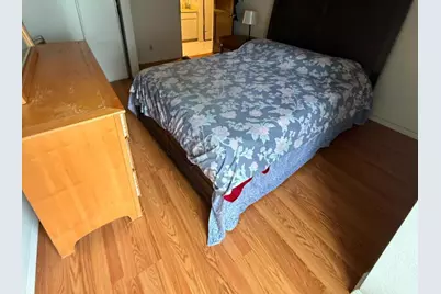 1140 Whipple Ave 22, Redwood City, CA 94062 - Photo 17