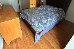 1140 Whipple Ave 22, Redwood City, CA 94062 - Photo 17