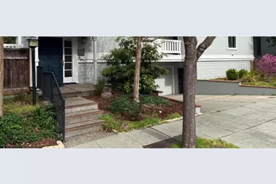 1140 Whipple Ave 22, Redwood City, CA 94062 - Photo 1