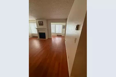 1140 Whipple Ave 22, Redwood City, CA 94062 - Photo 5