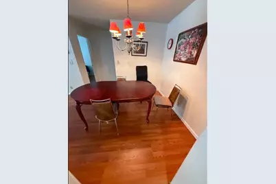 1140 Whipple Ave 22, Redwood City, CA 94062 - Photo 9