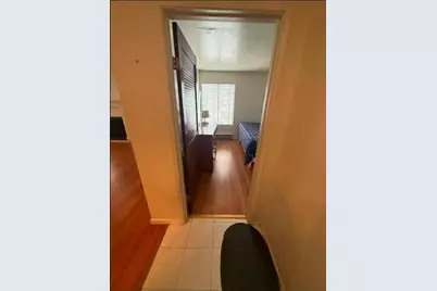 1140 Whipple Ave 22, Redwood City, CA 94062 - Photo 3