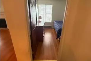 1140 Whipple Ave 22, Redwood City, CA 94062 - Photo 3