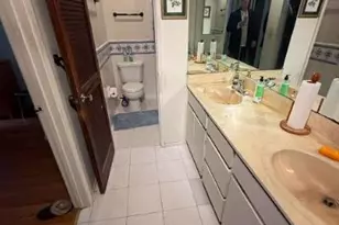 1140 Whipple Ave 22, Redwood City, CA 94062 - Photo 15