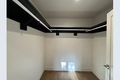 16 Hillview Ave, Redwood City, CA 94062 - Photo 21