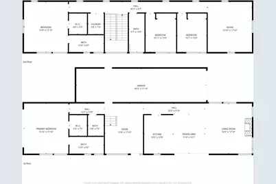 16 Hillview Ave, Redwood City, CA 94062 - Photo 35