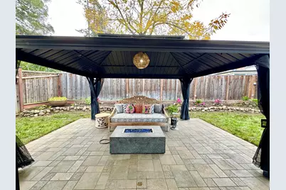 16 Hillview Ave, Redwood City, CA 94062 - Photo 27