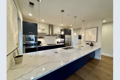 16 Hillview Ave, Redwood City, CA 94062 - Photo 3