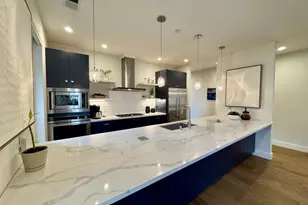 16 Hillview Ave, Redwood City, CA 94062 - Photo 3