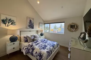 16 Hillview Ave, Redwood City, CA 94062 - Photo 23