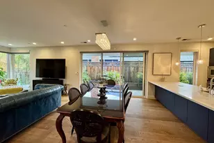 16 Hillview Ave, Redwood City, CA 94062 - Photo 5