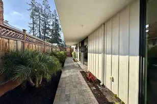 16 Hillview Ave, Redwood City, CA 94062 - Photo 31