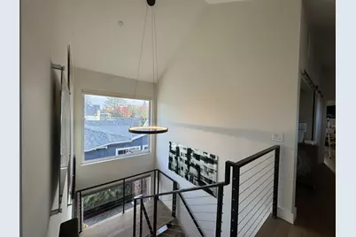 16 Hillview Ave, Redwood City, CA 94062 - Photo 17