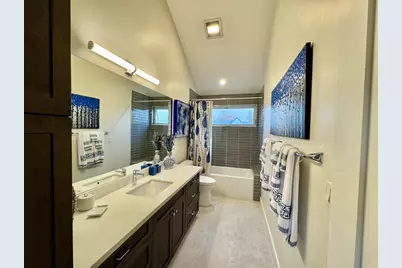 16 Hillview Ave, Redwood City, CA 94062 - Photo 25