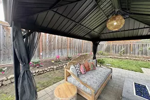 16 Hillview Ave, Redwood City, CA 94062 - Photo 29