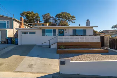 1232 Vallejo St, Seaside, CA 93955 - Photo 3