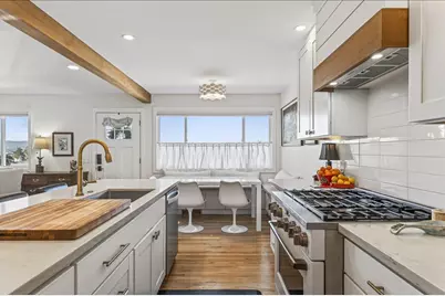 1232 Vallejo St, Seaside, CA 93955 - Photo 19