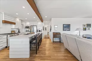 1232 Vallejo St, Seaside, CA 93955 - Photo 13