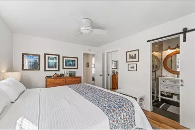 1232 Vallejo St, Seaside, CA 93955 - Photo 31