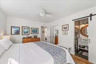 1232 Vallejo St, Seaside, CA 93955 - Photo 31