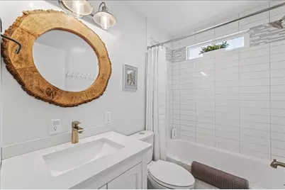 1232 Vallejo St, Seaside, CA 93955 - Photo 33