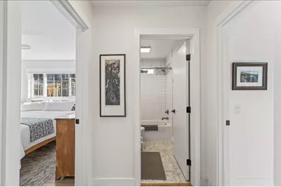 1232 Vallejo St, Seaside, CA 93955 - Photo 29