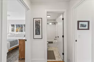 1232 Vallejo St, Seaside, CA 93955 - Photo 29