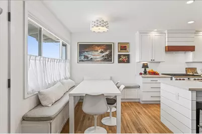 1232 Vallejo St, Seaside, CA 93955 - Photo 17