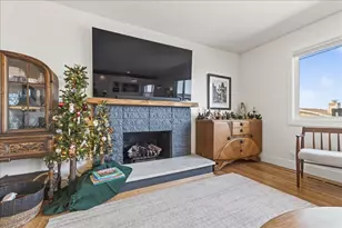 1232 Vallejo St, Seaside, CA 93955 - Photo 23