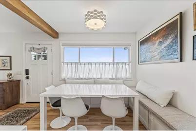 1232 Vallejo St, Seaside, CA 93955 - Photo 21