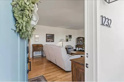 1232 Vallejo St, Seaside, CA 93955 - Photo 11