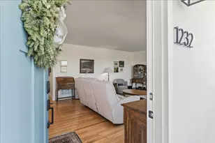 1232 Vallejo St, Seaside, CA 93955 - Photo 11