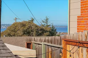 1232 Vallejo St, Seaside, CA 93955 - Photo 9