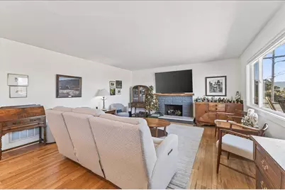 1232 Vallejo St, Seaside, CA 93955 - Photo 15