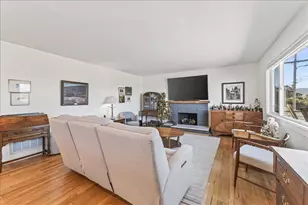 1232 Vallejo St, Seaside, CA 93955 - Photo 15