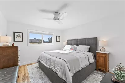 1232 Vallejo St, Seaside, CA 93955 - Photo 27