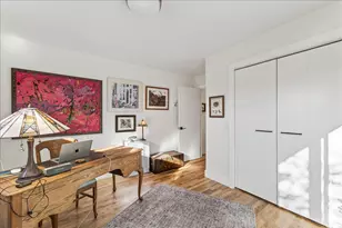 1232 Vallejo St, Seaside, CA 93955 - Photo 35