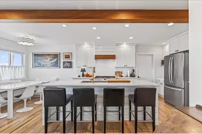 1232 Vallejo St, Seaside, CA 93955 - Photo 25