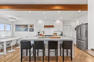 1232 Vallejo St, Seaside, CA 93955 - Photo 25